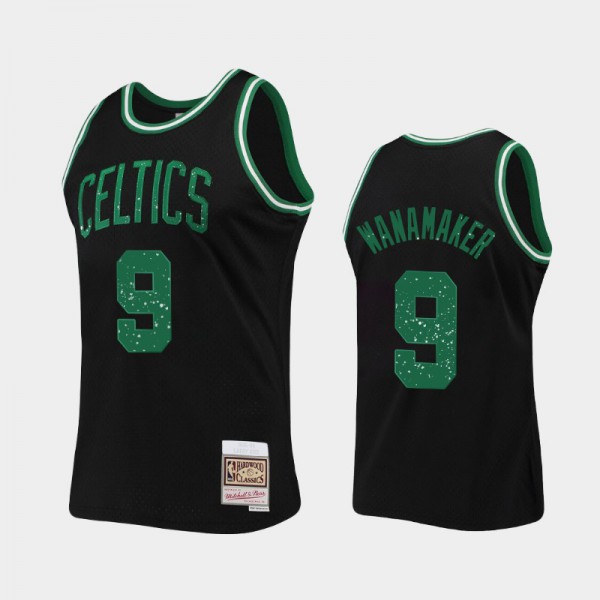 Brad wanamaker sales jersey